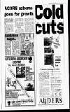 Mansfield & Sutton Recorder Thursday 30 May 1996 Page 15