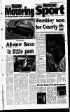 Mansfield & Sutton Recorder Thursday 30 May 1996 Page 35