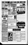 Mansfield & Sutton Recorder Thursday 04 July 1996 Page 38
