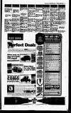 Mansfield & Sutton Recorder Thursday 25 July 1996 Page 30