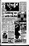 Mansfield & Sutton Recorder Thursday 28 November 1996 Page 3