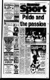 Mansfield & Sutton Recorder Thursday 28 November 1996 Page 39