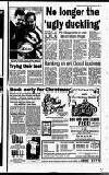 Mansfield & Sutton Recorder Thursday 05 December 1996 Page 25