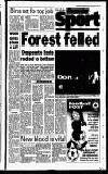 Mansfield & Sutton Recorder Thursday 05 December 1996 Page 39