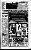 Mansfield & Sutton Recorder Thursday 19 December 1996 Page 5