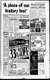 Mansfield & Sutton Recorder Thursday 09 January 1997 Page 3