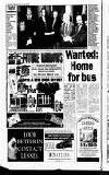 Mansfield & Sutton Recorder Thursday 30 January 1997 Page 2