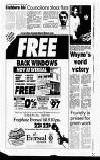 Mansfield & Sutton Recorder Thursday 30 January 1997 Page 10
