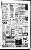 Mansfield & Sutton Recorder Thursday 30 January 1997 Page 33