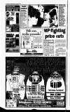 Mansfield & Sutton Recorder Thursday 27 February 1997 Page 2