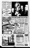 Mansfield & Sutton Recorder Thursday 27 February 1997 Page 6