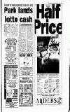 Mansfield & Sutton Recorder Thursday 24 July 1997 Page 7