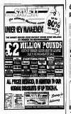 Mansfield & Sutton Recorder Thursday 24 July 1997 Page 8
