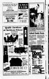 Mansfield & Sutton Recorder Thursday 24 July 1997 Page 12