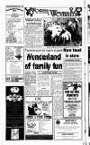 Mansfield & Sutton Recorder Thursday 24 July 1997 Page 30