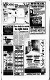 Mansfield & Sutton Recorder Thursday 24 July 1997 Page 31