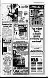 Mansfield & Sutton Recorder Thursday 28 August 1997 Page 7