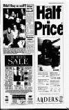 Mansfield & Sutton Recorder Thursday 28 August 1997 Page 9