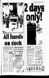 Mansfield & Sutton Recorder Thursday 18 September 1997 Page 9