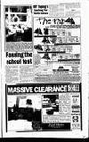 Mansfield & Sutton Recorder Thursday 18 September 1997 Page 17