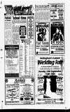 Mansfield & Sutton Recorder Thursday 18 September 1997 Page 23
