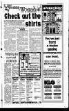 Mansfield & Sutton Recorder Thursday 18 September 1997 Page 27