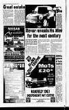 Mansfield & Sutton Recorder Thursday 18 September 1997 Page 38