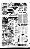 Mansfield & Sutton Recorder Thursday 18 September 1997 Page 44