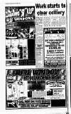 Mansfield & Sutton Recorder Thursday 16 October 1997 Page 2