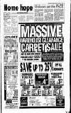 Mansfield & Sutton Recorder Thursday 16 October 1997 Page 5