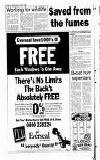Mansfield & Sutton Recorder Thursday 16 October 1997 Page 6