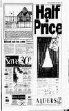 Mansfield & Sutton Recorder Thursday 16 October 1997 Page 9