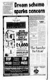 Mansfield & Sutton Recorder Thursday 16 October 1997 Page 10