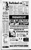 Mansfield & Sutton Recorder Thursday 16 October 1997 Page 13