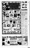 Mansfield & Sutton Recorder Thursday 16 October 1997 Page 20