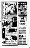 Mansfield & Sutton Recorder Thursday 16 October 1997 Page 21