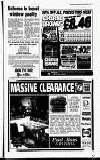 Mansfield & Sutton Recorder Thursday 06 November 1997 Page 17