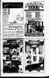 Mansfield & Sutton Recorder Thursday 06 November 1997 Page 25