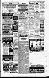 Mansfield & Sutton Recorder Thursday 06 November 1997 Page 35