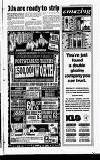 Mansfield & Sutton Recorder Thursday 20 November 1997 Page 3