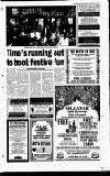 Mansfield & Sutton Recorder Thursday 20 November 1997 Page 23