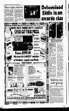 Mansfield & Sutton Recorder Thursday 20 November 1997 Page 26