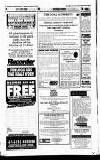 Mansfield & Sutton Recorder Thursday 20 November 1997 Page 32