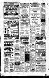 Mansfield & Sutton Recorder Thursday 20 November 1997 Page 34