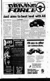 Mansfield & Sutton Recorder Thursday 20 November 1997 Page 37