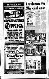 Mansfield & Sutton Recorder Thursday 27 November 1997 Page 16