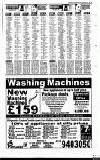 Mansfield & Sutton Recorder Thursday 27 November 1997 Page 29