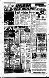 Mansfield & Sutton Recorder Thursday 27 November 1997 Page 42