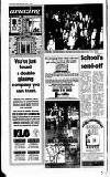 Mansfield & Sutton Recorder Thursday 01 January 1998 Page 12