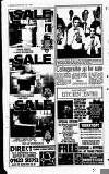 Mansfield & Sutton Recorder Thursday 01 January 1998 Page 20